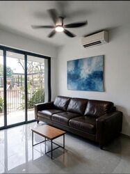 The Florence Residences (D19), Apartment #633473001